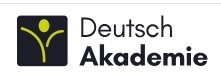 Deutsch Akademie