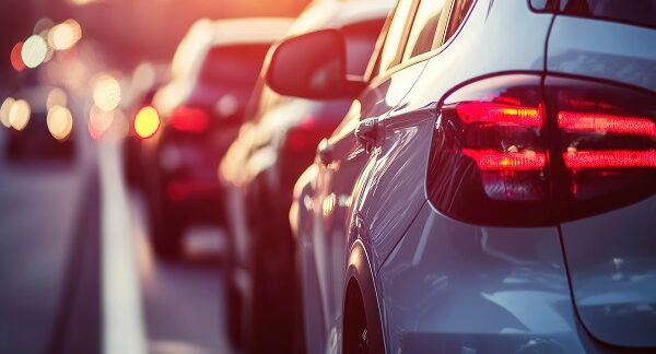 Die 10 besten Automarken in Berlin