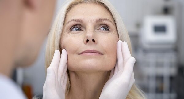 Die 10 besten Facelift-Kliniken in Berlin