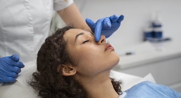 Die 10 besten Nasenkorrektur-Kliniken in Berlin