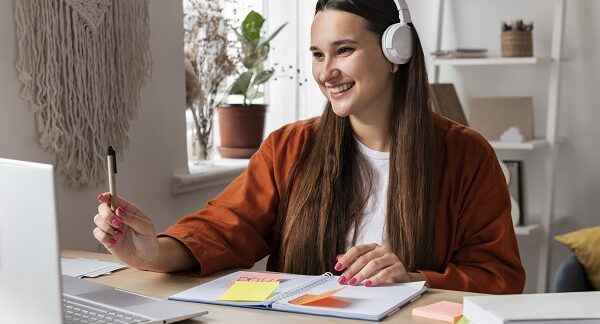 Die 10 besten Online-Sprachschulen in Berlin