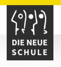 Die Neue Schule
