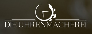 Die Uhrenmacherei