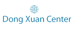 Dong Xuan Center