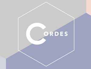 Dr. Cordes