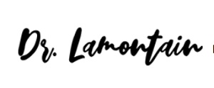 Dr. Lamontain
