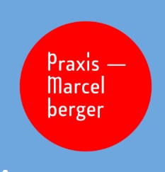 Dr. Marcel Berger