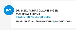 Dr. Tobias Glaunsinger