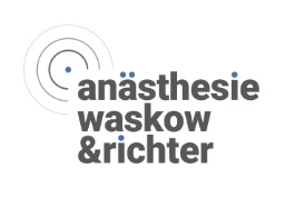 Dr. Waskow & Richter