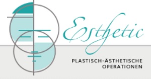 Esthetic Die 10 besten Facelift-Kliniken in Berlin