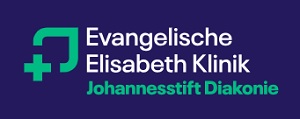 Evangelische Elisabeth Klinik
