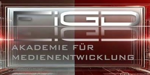 FiGD Akademie