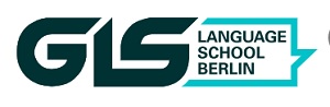 GLS