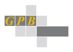 GPB