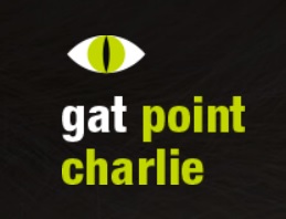 Gat Point Charlie Hotel