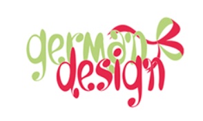 German Design Berlin