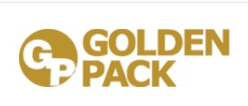 Golden Pack