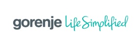 Gorenje