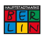 HAUPTSTADTMARKE