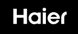 Haier