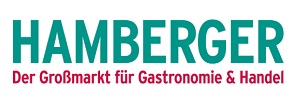 Hamberger Großmarkt