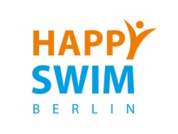 Happy Swim Berlin
