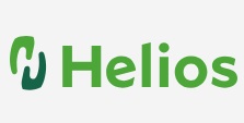 Helios Gesundheit
