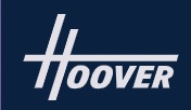 Hoover