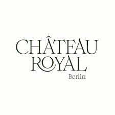 Hotel Château Royal Berlin