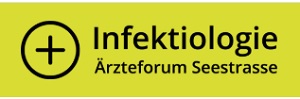 Infektiologie Ärzteforum