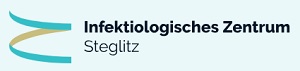 Infektiologisches Zentrum Steglitz