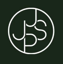 JJPS Plastische Chirurgie