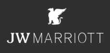 JW Marriott Hotel Berlin