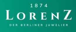 Jeweler Lorenz GmbH