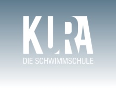 KURA
