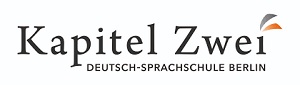Kapitel Zwei