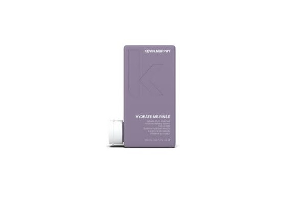 Kevin Murphy Hydrate-Me.Wash & Rinse