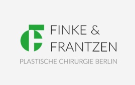 Klinik Dr. Finke & Dr. Frantzen