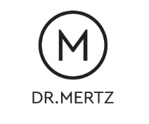Klinik Dr. Mertz Die 10 besten Facelift-Kliniken in Berlin
