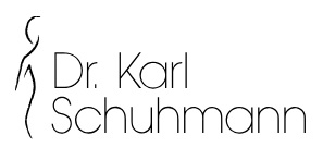 Klinik Dr. Schuhmanns Die 10 besten Facelift-Kliniken in Berlin