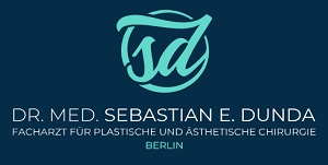 Klinik Dr. Sebastian Dunda Die 10 besten Facelift-Kliniken in Berlin