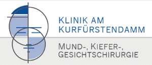 Klinik am Kurfürstendamm