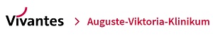 Klinik für Infektiologie