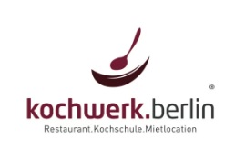 Kochwerk