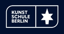 Kunstschule Berlin