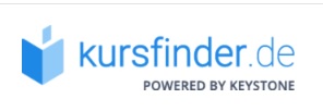 Kursfinder