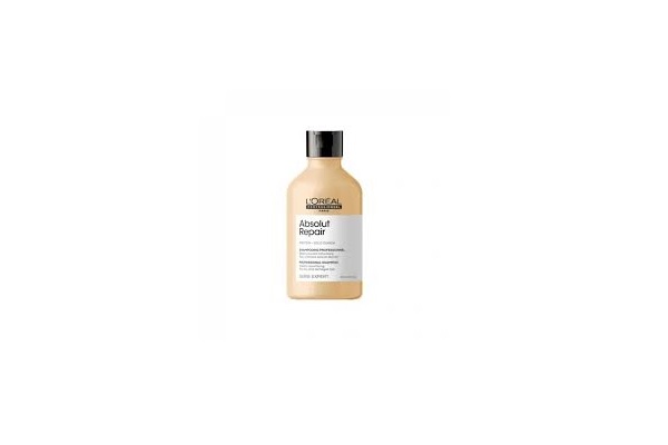 L’Oréal Professionnel Serie Expert Absolut Repair