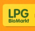 LPG BioMarkt