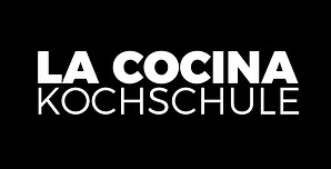 La Cocina Kochschule