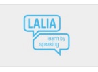 Lalia